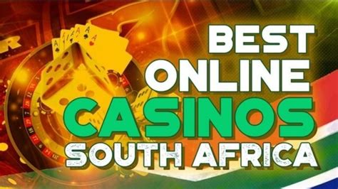  euro casino south africa
